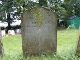 image of grave number 396891